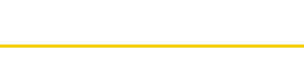 Signage Unlimited, Inc.